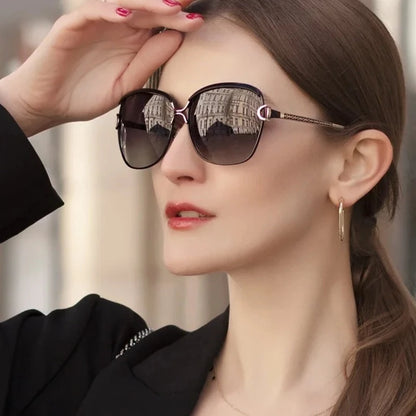 KINGSEVEN ELEGANT SUNGLASSES